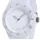 Oozoo Vintage Series Silikon 43 mm UOC4341A