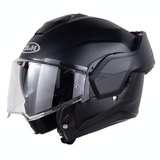 HJC Helmets HJC i100 Motorradhelm XL