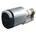 El Zylinder D01EU354003NF1-03