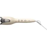 Philips Philips, Lockenstab, BHB887/00