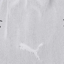 Puma LIGA Reversible Beanie Mütze black