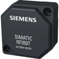 Siemens 6GT2800-5BD00
