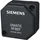 Siemens 6GT2800-5BD00