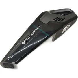 Cecotec Conga Immortal ExtremeSuction 22,2V Animal schwarz