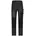 Herren 27