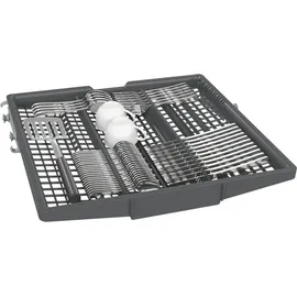 Siemens iQ 500 SN95EX22CE Einbau-Geschirrspüler (vollintegrierbar, 600 mm)