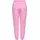 ONLY PLAY Sweathose Kordelzug Rosa M