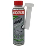 Motul Benzin System Pflege 0.6 l