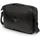 Osprey Transporter Boarding Bag Black - schwarz
