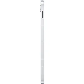 Samsung 	Galaxy Tab S10 FE 10.9'' 256 GB 5G Silver 