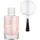 Essence GLASSY ICE Nagellack mini Farbton 09 5 ml