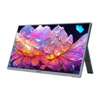 Arzopa A3c Pro 13.3 ́ ́ Full Hd Ips