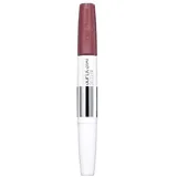 Maybelline Super Stay 24h 250 Sugar Plum