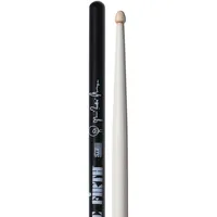 VIC FIRTH Ahmir Questlove Thompson Signature American Hickory Wood