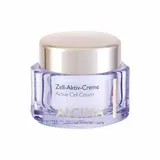 Alcina Effekt & Pflege Active Cell Cream 50 ml