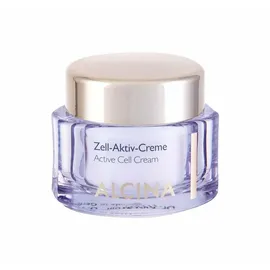Alcina Effekt & Pflege Active Cell Cream 50 ml