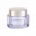 Alcina Effekt & Pflege Active Cell Cream 50 ml