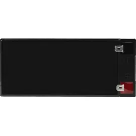 Green Cell AGM 12V 7000 mAh 1 St.