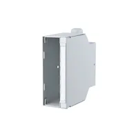 BTR Netcom Metz Connect LWL-Spleißverteiler OpDAT 15024A10S-S