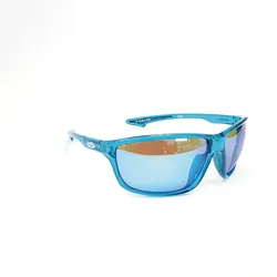 Sonnenbrille Storm We Biscay BLAU|BLAU NO SIZE