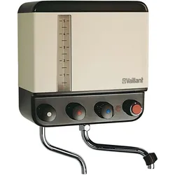 VAILLANT Kochendwassergerät VEK 5 S