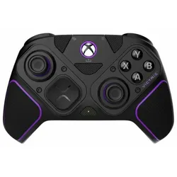 Drahtloser Gaming Controller PDP