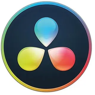 Blackmagic Design Blackmagic DaVinci Resolve Studio Dongle