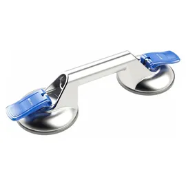 Bohle Saugheber 60 kg