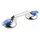 Bohle Saugheber 60 kg