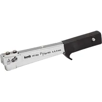 KWB Hammertacker 053053