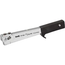 KWB Hammertacker 053053