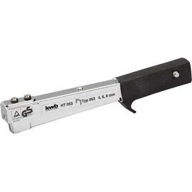 KWB Hammertacker 053053
