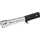 KWB Hammertacker 053053