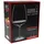 riedel the wine glass company Grape Weinglas 0,83 l 6-tlg.