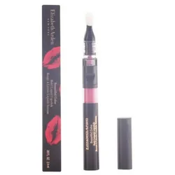 Lippgloss Beautiful Color Elizabeth Arden - seductive magenta 2,4 ml