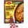 Maggi® Suppen Paprika-Sahne Hähnchen 3 Portionen