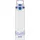 Sigg Total Clear One MyPlanet Blau 0,75 l