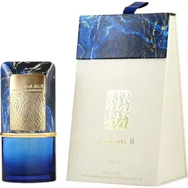 Lattafa Al Nashama Caprice Eau de Parfum 100 ml