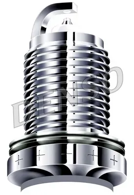 DENSO Zündkerze Platinum pk20r8 für NISSAN TOYOTA
