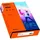 Inapa Tecno Colors A4 160 g/m2 250 Blatt