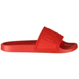 Diesel Diesel_MAYEMI SA-MAYEMI CC_Sandal_Rot_45 EU