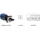 Kraus & Naimer Kraus&Naimer Codierschalter CG4-1 A543-600 FS2