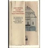 Alexander Gedichte 1949-1989