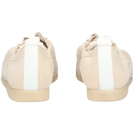 Paul Green Damen Sneaker Beige 41