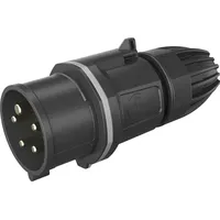 Walther Werke CEE NEO Stecker FW211512SK