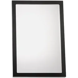 Bemeta Help Spiegel 40x60 cm 301401030