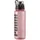 Puma Trinkflasche Sportstyle Rosa 1 l