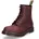 1460 Freizeitstiefel Gr 38
