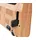 Christopeit Walking Pad 4.2 Schwarz