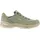 Lowa Renegade Evo GTX Low Schuhe (Größe 40